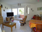 A vendre  Montpellier | Réf 342212711 - L'agence immo