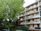 A vendre  Montpellier | Réf 342212713 - L'agence immo
