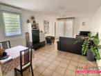A vendre  Montpellier | Réf 342212741 - L'agence immo