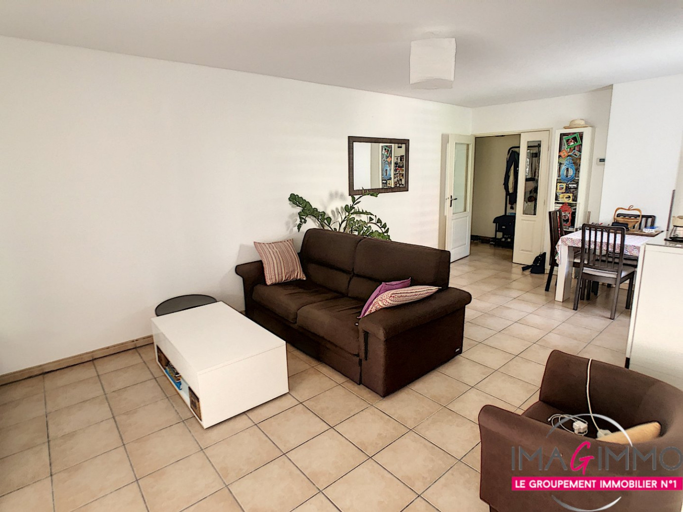 à vendre Appartement Montpellier - Photo 2