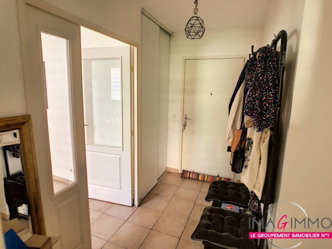 à vendre Appartement Montpellier - Photo 7