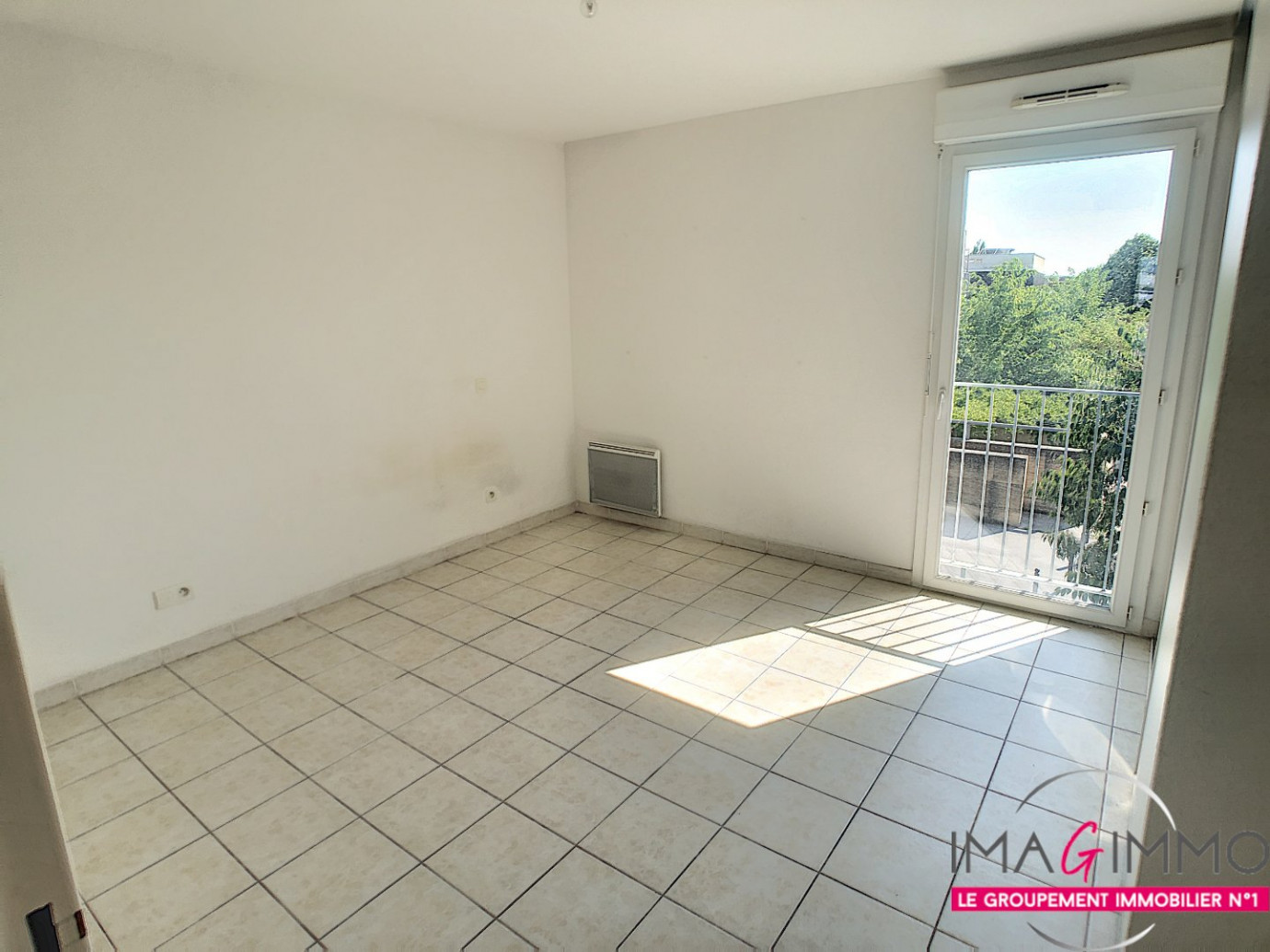 à vendre Appartement Montpellier - Photo 4