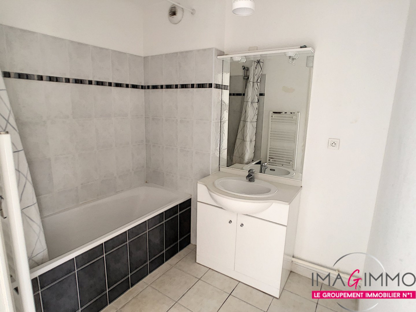 à vendre Appartement Montpellier - Photo 6