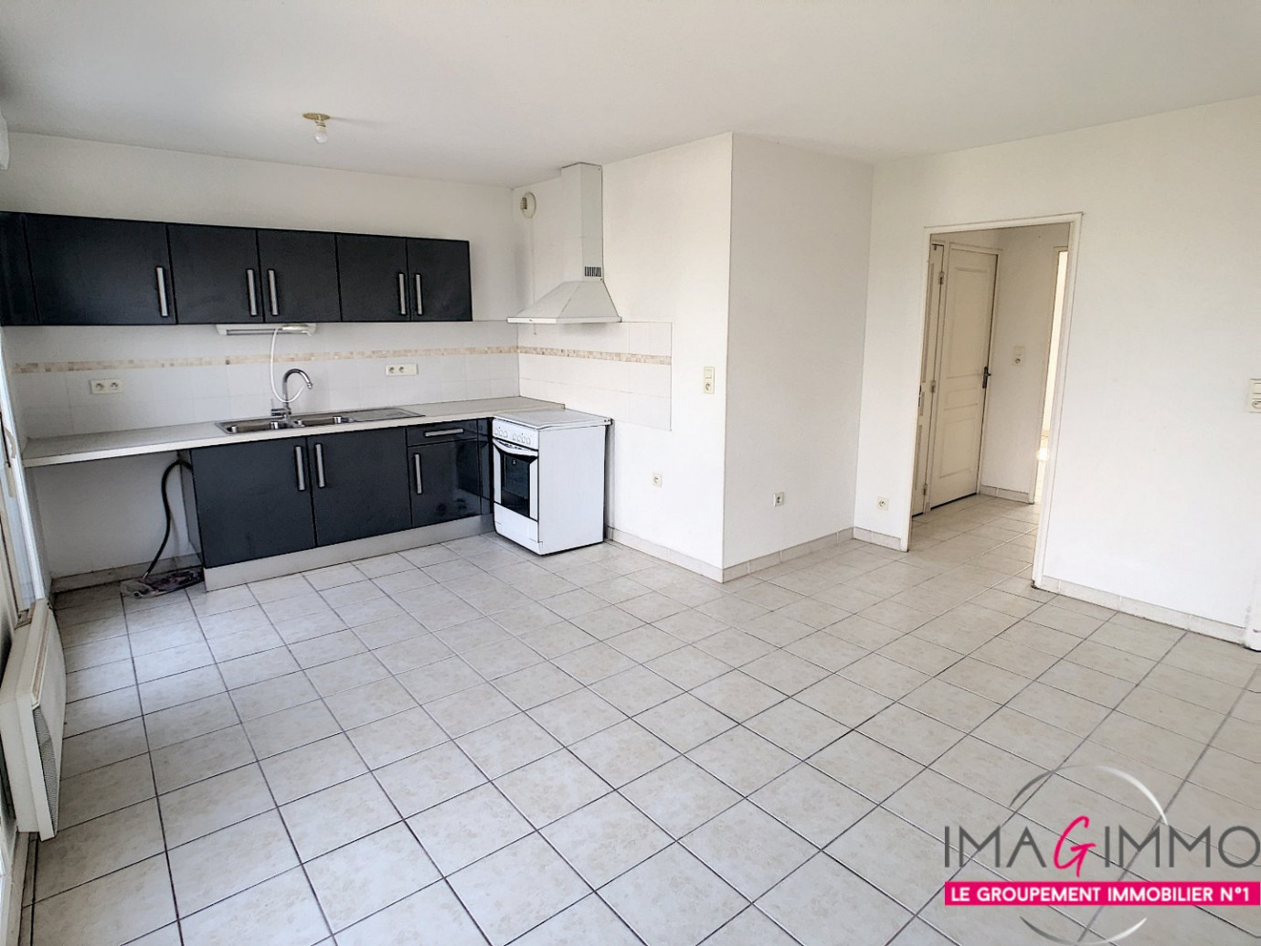 à vendre Appartement Montpellier - Photo 3