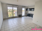 à vendre Appartement Montpellier