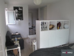 A vendre  Montpellier | Réf 342212869 - L'agence immo
