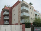A vendre  Montpellier | Réf 342212869 - Victor hugo immobilier