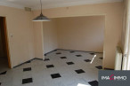 A vendre  Montpellier | Réf 342212940 - L'agence immo
