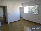 A vendre  Montpellier | Réf 342212976 - L'agence immo