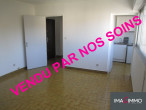 A vendre  Montpellier | Réf 342212976 - Europa immobilier port marianne