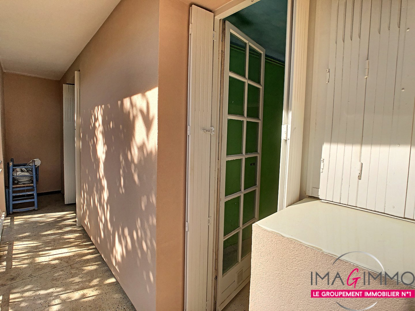 à vendre Appartement Montpellier - Photo 7