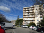 à vendre Appartement Montpellier