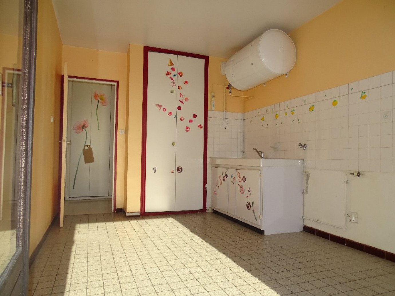 à vendre Appartement Montpellier - Photo 3