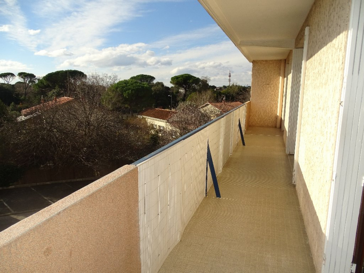à vendre Appartement Montpellier - Photo 7