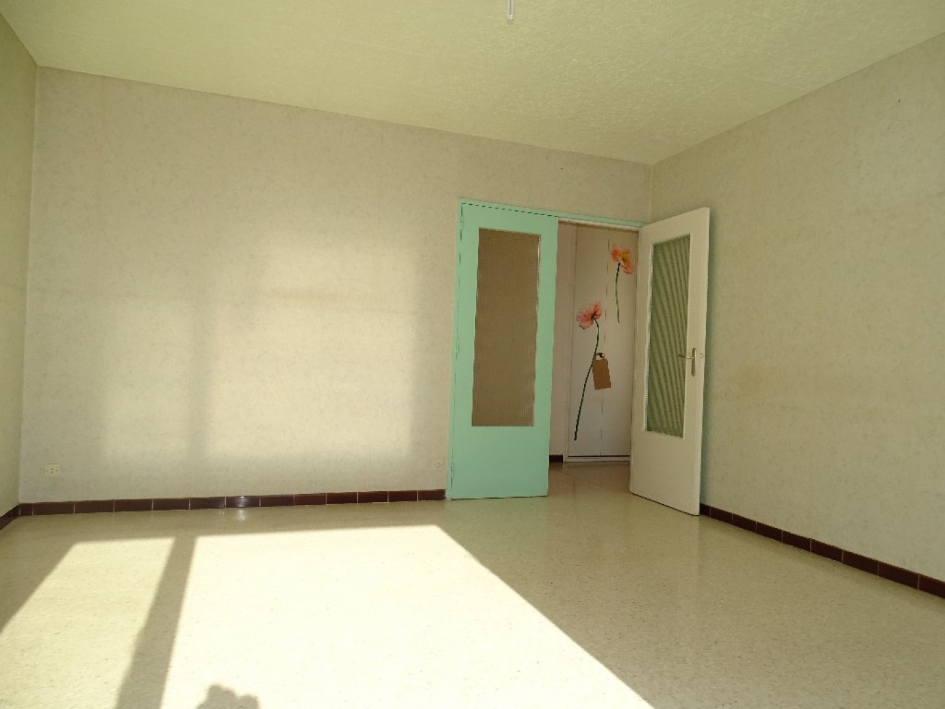 à vendre Appartement Montpellier - Photo 2