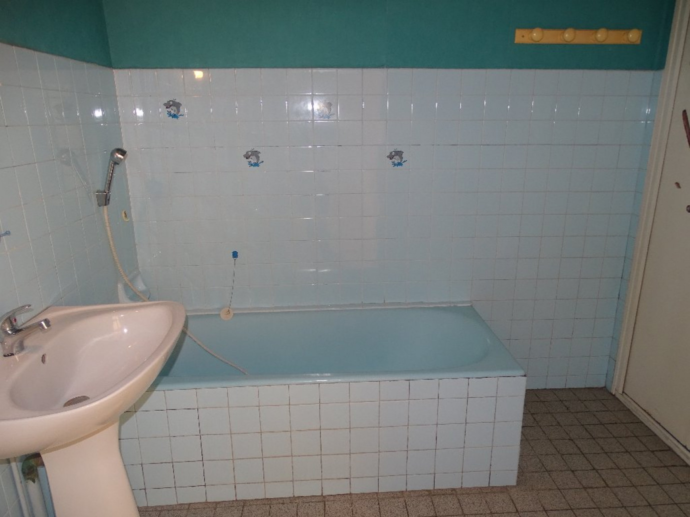 à vendre Appartement Montpellier - Photo 8