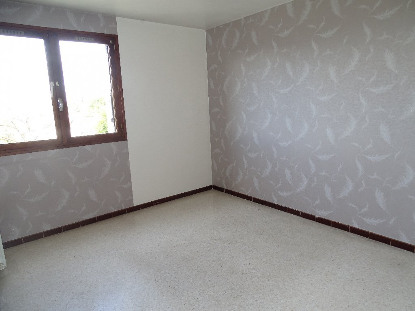 à vendre Appartement Montpellier - Photo 4