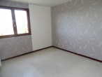 à vendre Appartement Montpellier