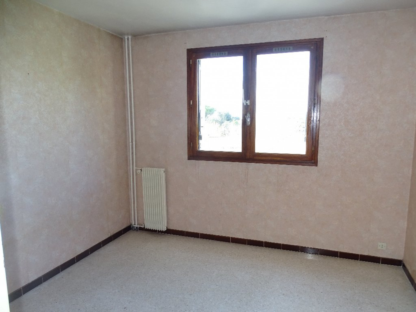 à vendre Appartement Montpellier - Photo 5