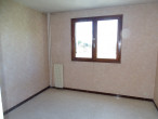 à vendre Appartement Montpellier