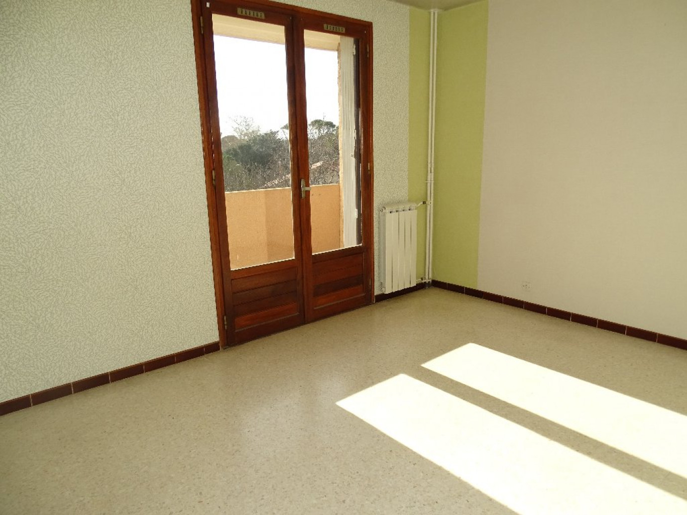 à vendre Appartement Montpellier - Photo 6
