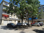 A vendre  Montpellier | Réf 342213163 - Europa immobilier port marianne