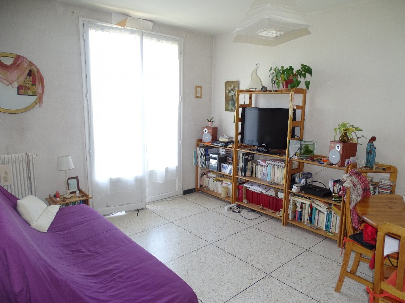 à vendre Appartement Montpellier - Photo 2