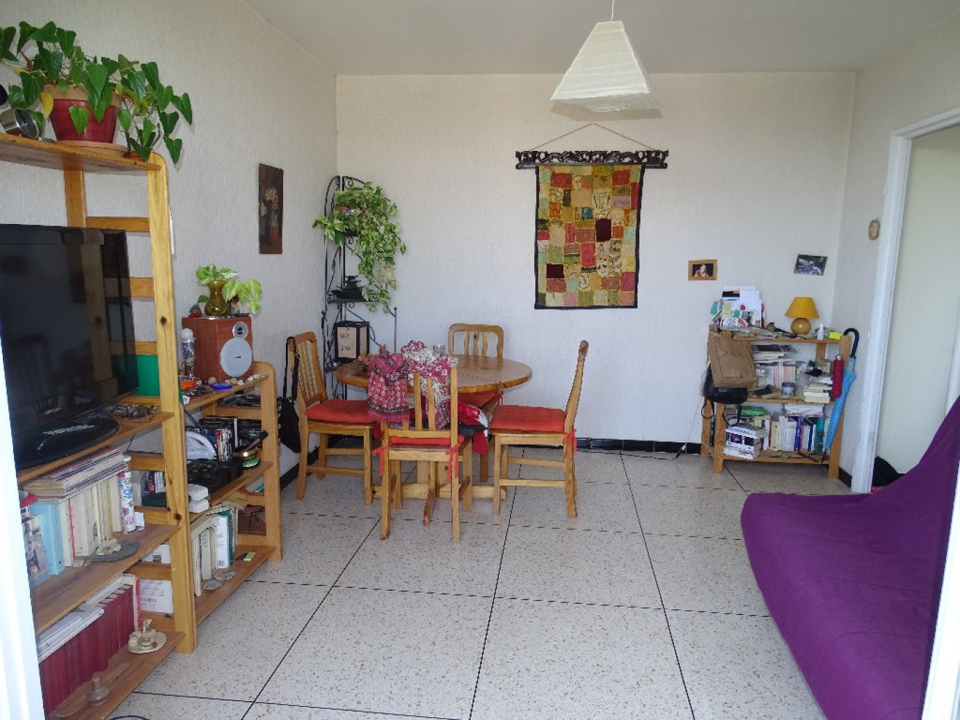 à vendre Appartement Montpellier - Photo 3