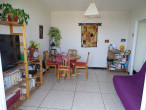A vendre  Montpellier | Réf 342213172 - L'agence immo