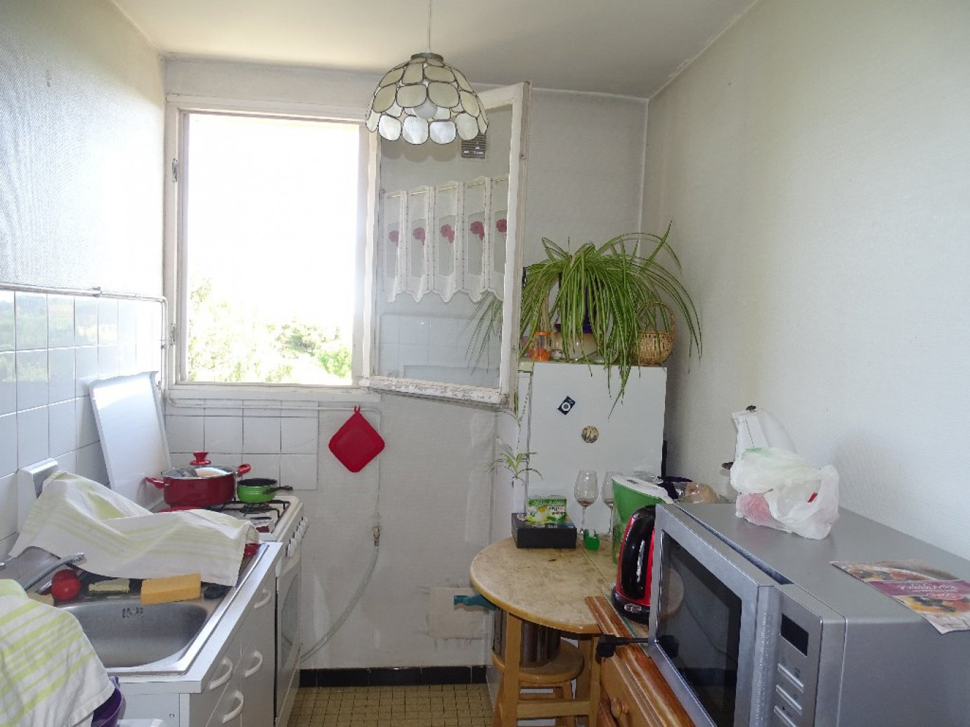 à vendre Appartement Montpellier - Photo 6