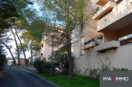A vendre  Montpellier | Réf 342213220 - Europa immobilier port marianne