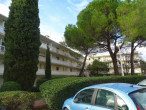 A vendre  Montpellier | Réf 342213406 - Europa immobilier port marianne