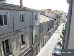 A vendre  Montpellier | Réf 342213419 - Victor hugo immobilier