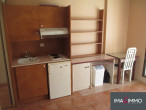 A vendre  Montpellier | Réf 342213423 - L'agence immo