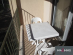 A vendre  Montpellier | Réf 342213423 - L'agence immo