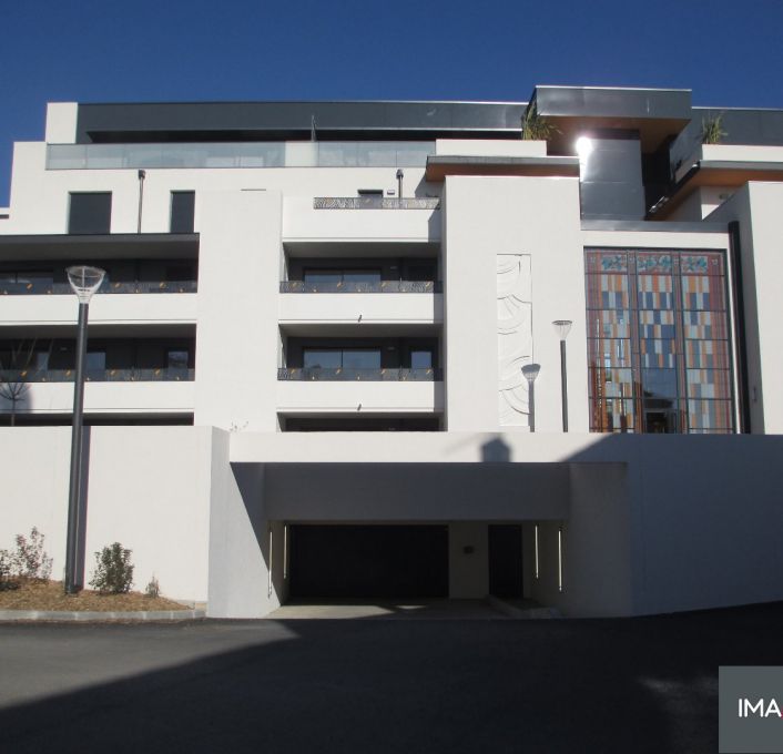 à vendre Garage Saint Gely Du Fesc