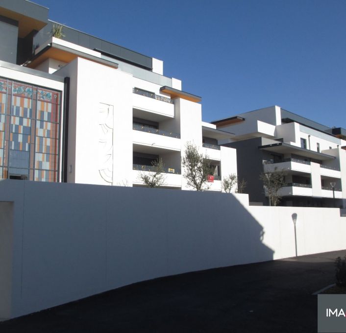 à vendre Garage Saint Gely Du Fesc