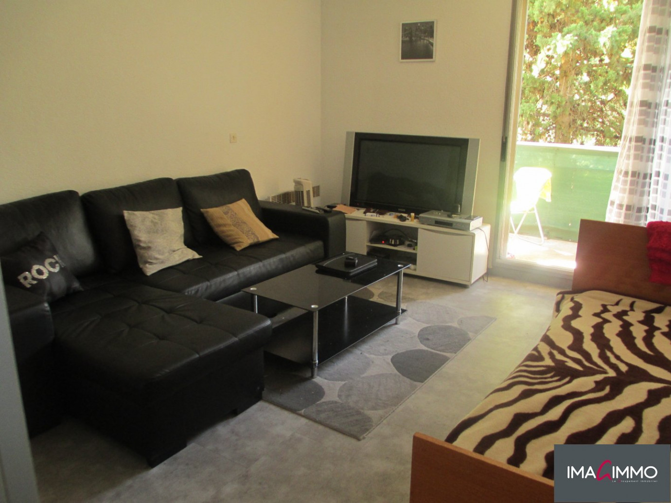 à vendre Appartement Montpellier - Photo 2