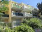 A vendre  Montpellier | Réf 342214395 - Victor hugo immobilier