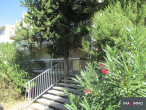 A vendre  Montpellier | Réf 342214395 - Victor hugo immobilier