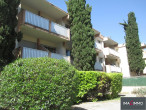 A vendre  Montpellier | Réf 342214445 - Europa immobilier port marianne