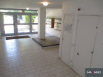 A vendre  Montpellier | Réf 342214445 - Europa immobilier port marianne