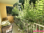 à vendre Appartement Montpellier