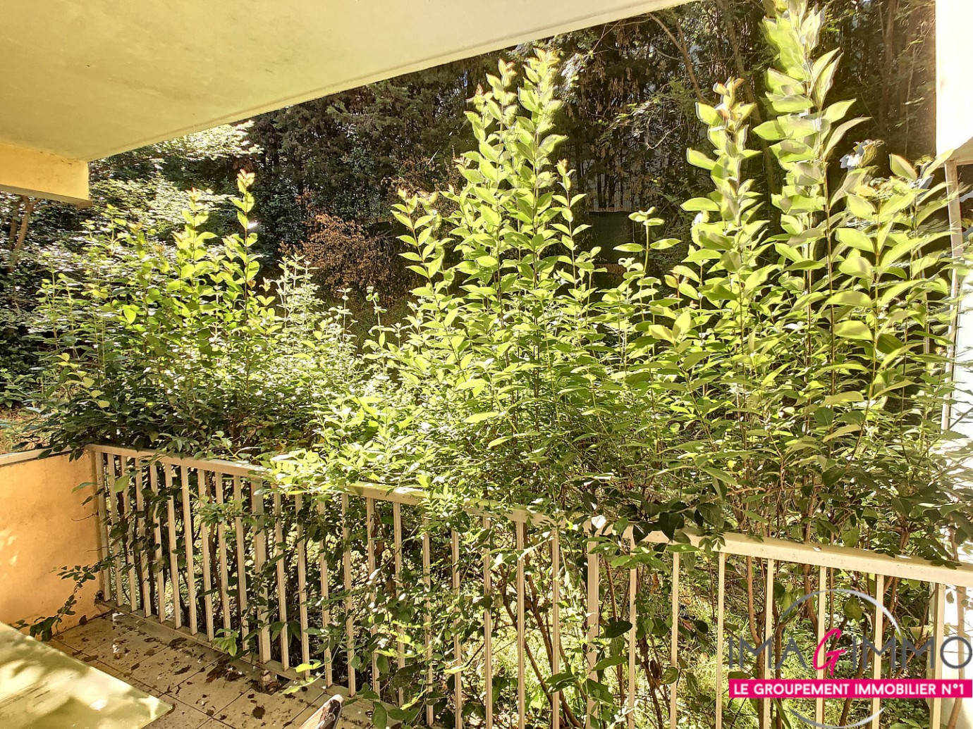 à vendre Appartement Montpellier - Photo 4