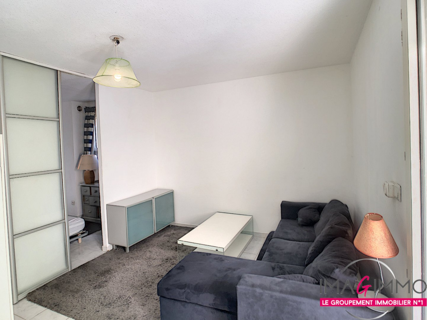 à vendre Appartement Montpellier - Photo 5