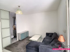 à vendre Appartement Montpellier