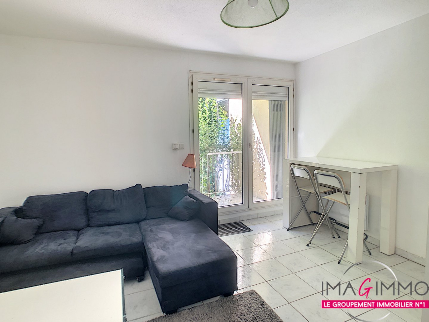 à vendre Appartement Montpellier - Photo 6