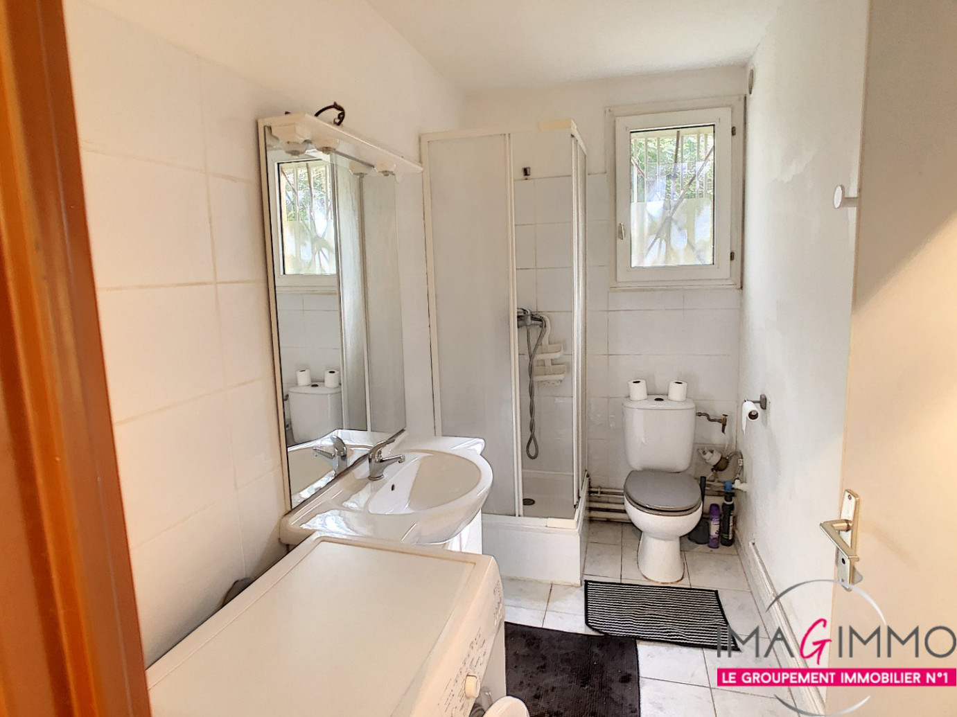 à vendre Appartement Montpellier - Photo 8