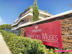 à vendre Appartement Le Cres