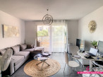 à vendre Appartement Le Cres